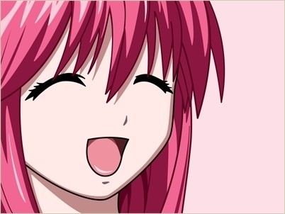 Elf Şarkısı Fotoğrafı