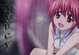 Elf Şarkısı Fotoğrafı