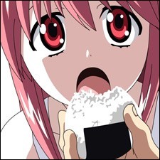 Elf Şarkısı Fotoğrafı