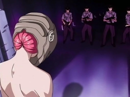 Elf Şarkısı Fotoğrafı