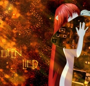 Elf Şarkısı Fotoğrafı