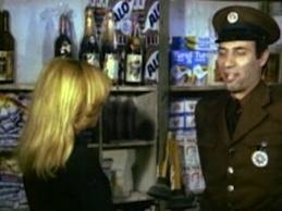 Bekçiler Kralı fotoğrafı