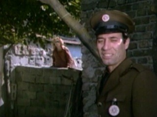 Bekçiler Kralı fotoğrafı