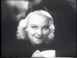 Non-stop New York fotoğrafı