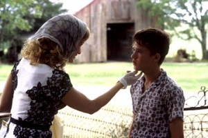 Muhteşem Üçlü Fotoğrafı