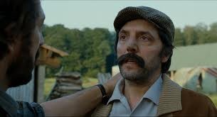 Ölümcül İçgüdü 2 Fotoğrafı