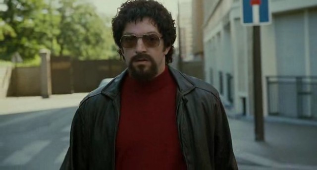 Ölümcül İçgüdü 2 Fotoğrafı