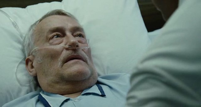 Ölümcül İçgüdü 2 Fotoğrafı