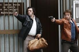 Ölümcül İçgüdü 2 Fotoğrafı