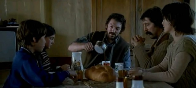 Ölümcül İçgüdü 2 Fotoğrafı