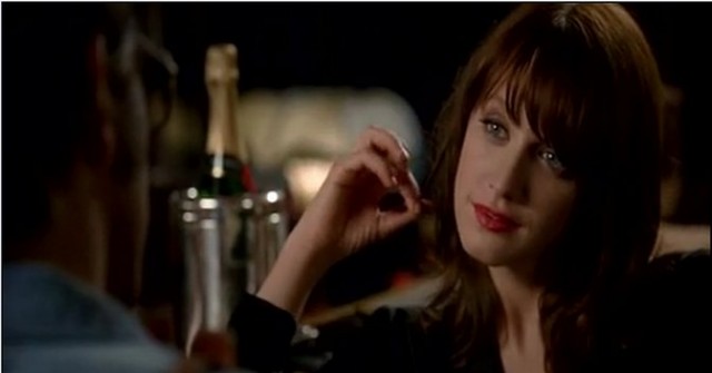 Ölümcül İçgüdü 2 Fotoğrafı