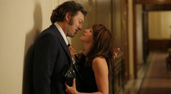 Ölümcül İçgüdü 2 Fotoğrafı