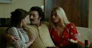 Ölümcül İçgüdü 2 Fotoğrafı