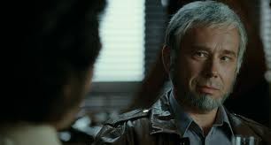 Ölümcül İçgüdü 2 Fotoğrafı