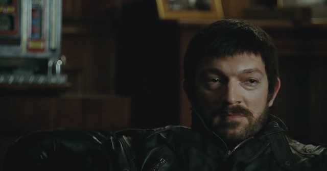 Ölümcül İçgüdü 2 fotoğrafı