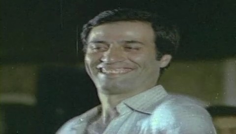 Devlet Kuşu Fotoğrafı