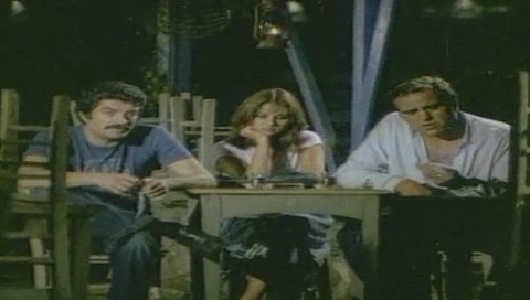 Devlet Kuşu Fotoğrafı