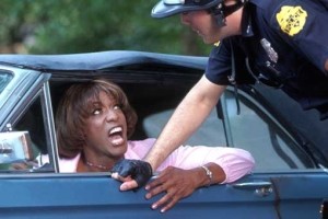 Juwanna Mann fotoğrafı