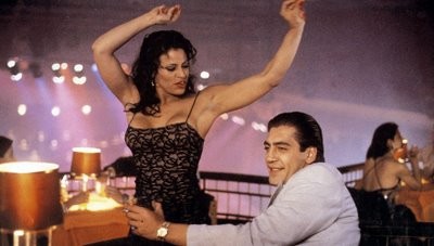 Altın Toplar fotoğrafı