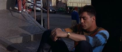 Altın Toplar fotoğrafı