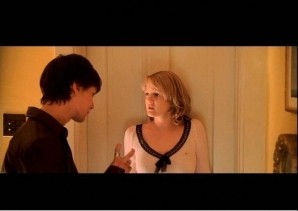 Gerçek Öpücük Fotoğrafı