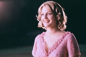 Gerçek Öpücük Fotoğrafı