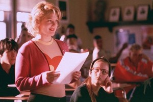 Gerçek Öpücük Fotoğrafı