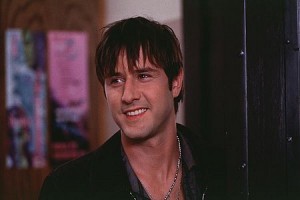 Gerçek Öpücük Fotoğrafı