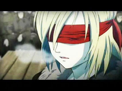 First Squad: The Moment Of Truth Fotoğrafı