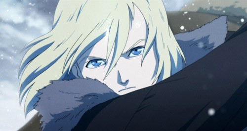 First Squad: The Moment Of Truth fotoğrafı