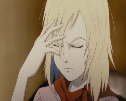 First Squad: The Moment Of Truth fotoğrafı