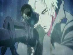 First Squad: The Moment Of Truth fotoğrafı