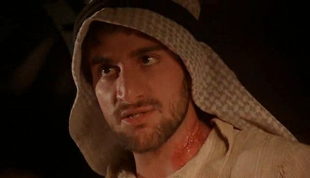 Amerikan Askerleri fotoğrafı