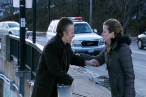 The Tenth Circle fotoğrafı