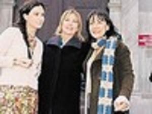 Sil Baştan (2014) afişi