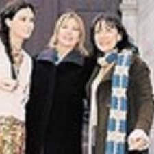 Sil Baştan (2014) afişi