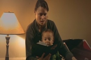 Sorry, Haters Fotoğrafı