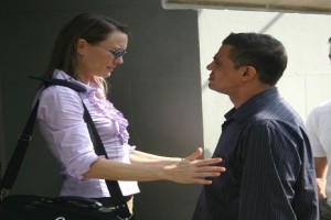 Sorry, Haters fotoğrafı