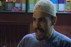 Sorry, Haters fotoğrafı