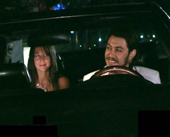 Yalancı Yarim fotoğrafı