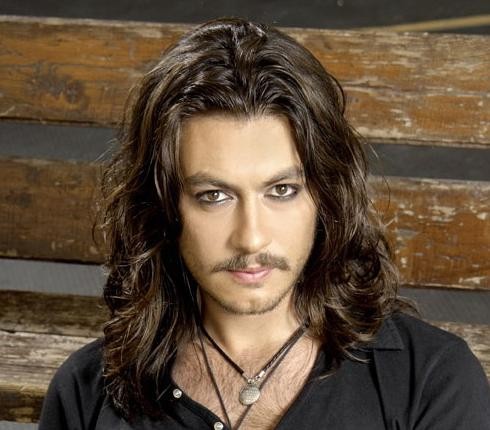 Yalancı Yarim Fotoğrafı