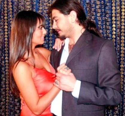 Yalancı Yarim Fotoğrafı