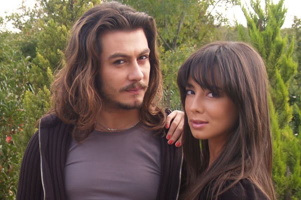 Yalancı Yarim Fotoğrafı