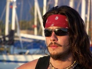 Yalancı Yarim Fotoğrafı