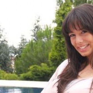 Yalancı Yarim Fotoğrafı