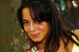 Yalancı Yarim Fotoğrafı