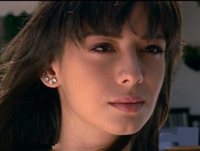 Yalancı Yarim Fotoğrafı