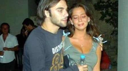 Yalancı Yarim Fotoğrafı