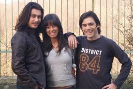 Yalancı Yarim Fotoğrafı