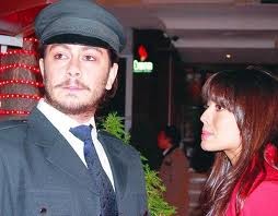 Yalancı Yarim Fotoğrafı